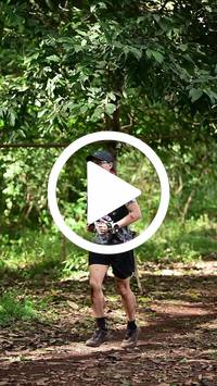 BIB:  <button type="button" onclick="openModal(27285662)" class="btn btn-primary btn-sm float-right" data-toggle="modal" data-target=".modal-high-quality">
                <i class="fa fa-download"></i> Download
                </button>